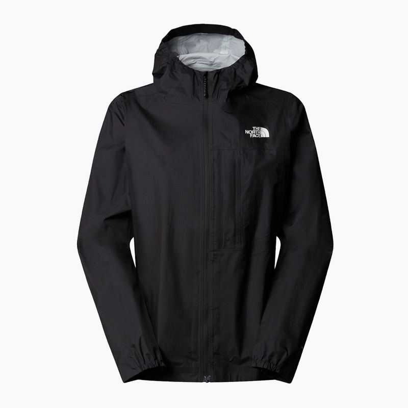 Дамско яке за бягане The North Face Higher Run Rain tnf black 5