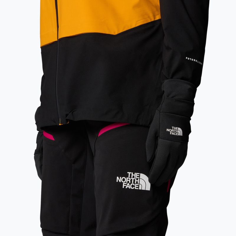 Ръкавици за бягане The North Face Etip Trail tnf black 6