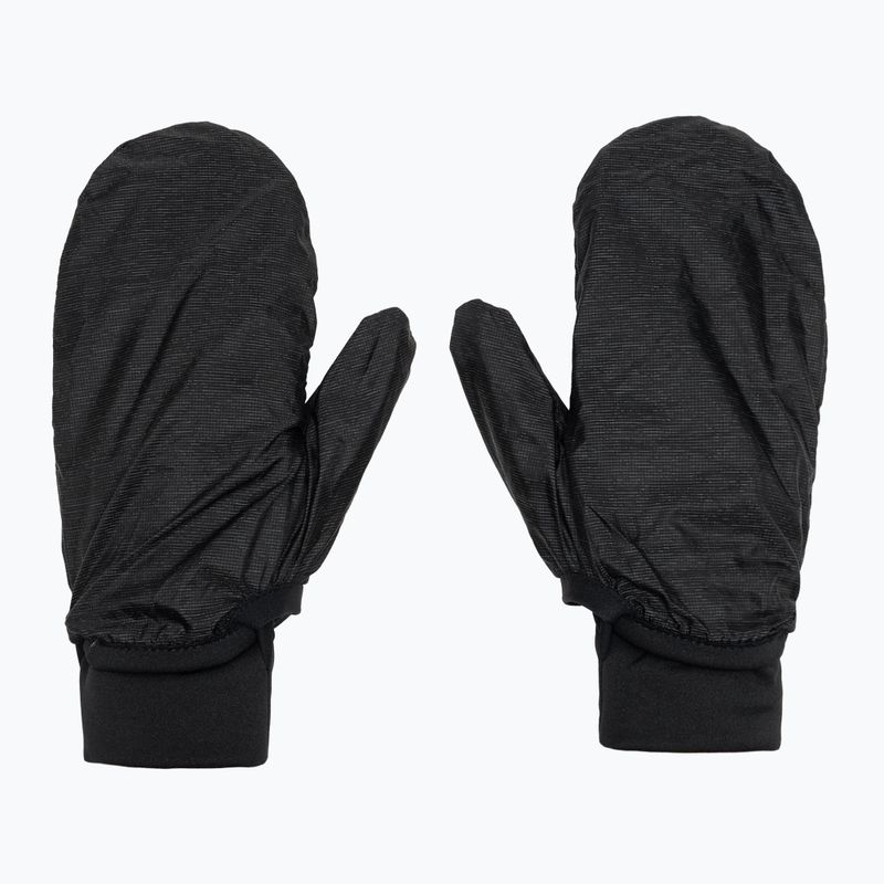 Ръкавици за бягане The North Face Etip Trail tnf black 4