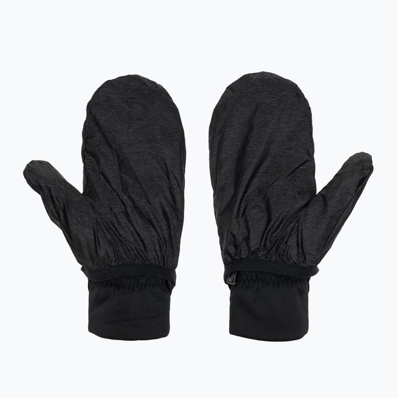 Ръкавици за бягане The North Face Etip Trail tnf black 5