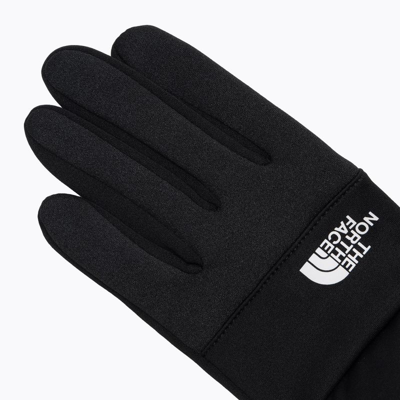 Ръкавици за бягане The North Face Etip Trail tnf black 7