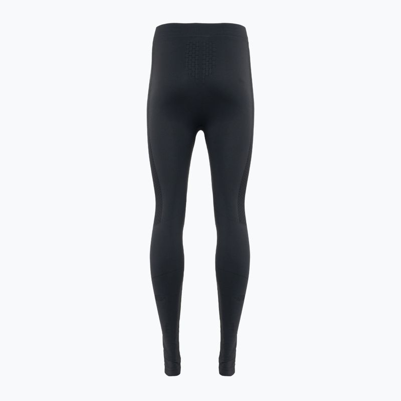 Дамски термо панталони The North Face Sport Tights black 2