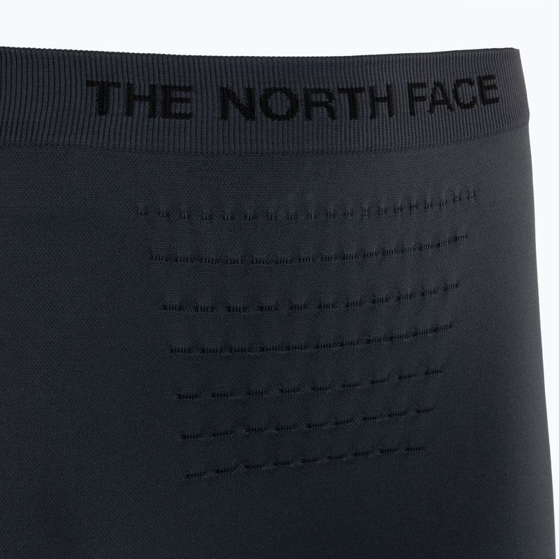 Дамски термо панталони The North Face Sport Tights black 3