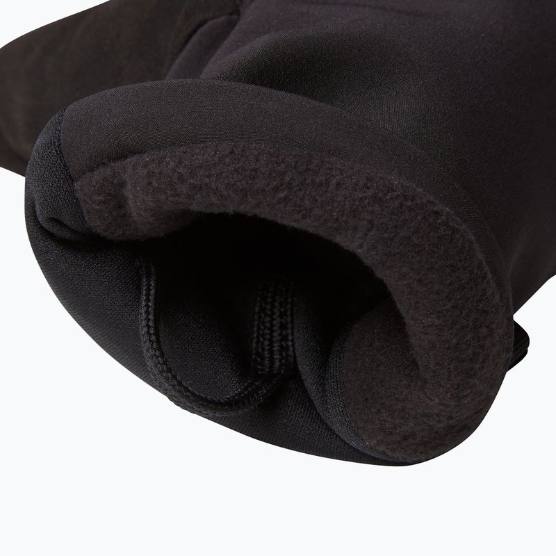 Ръкавици за трекинг The North Face Apex Insulated Etip tnf black 4