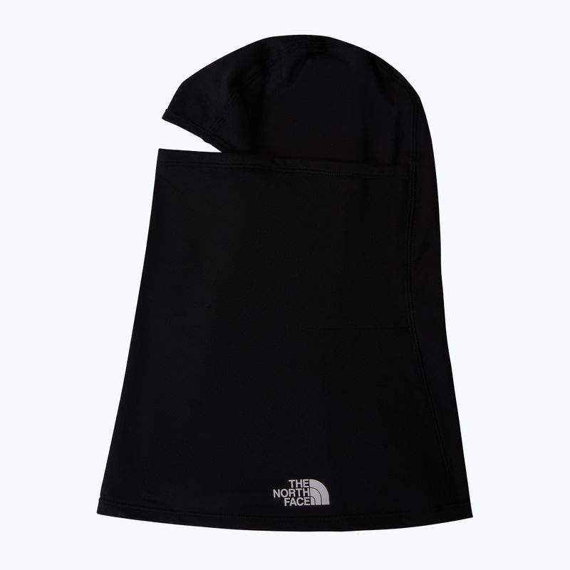 Шапка-маска The North Face Base Balaclava black