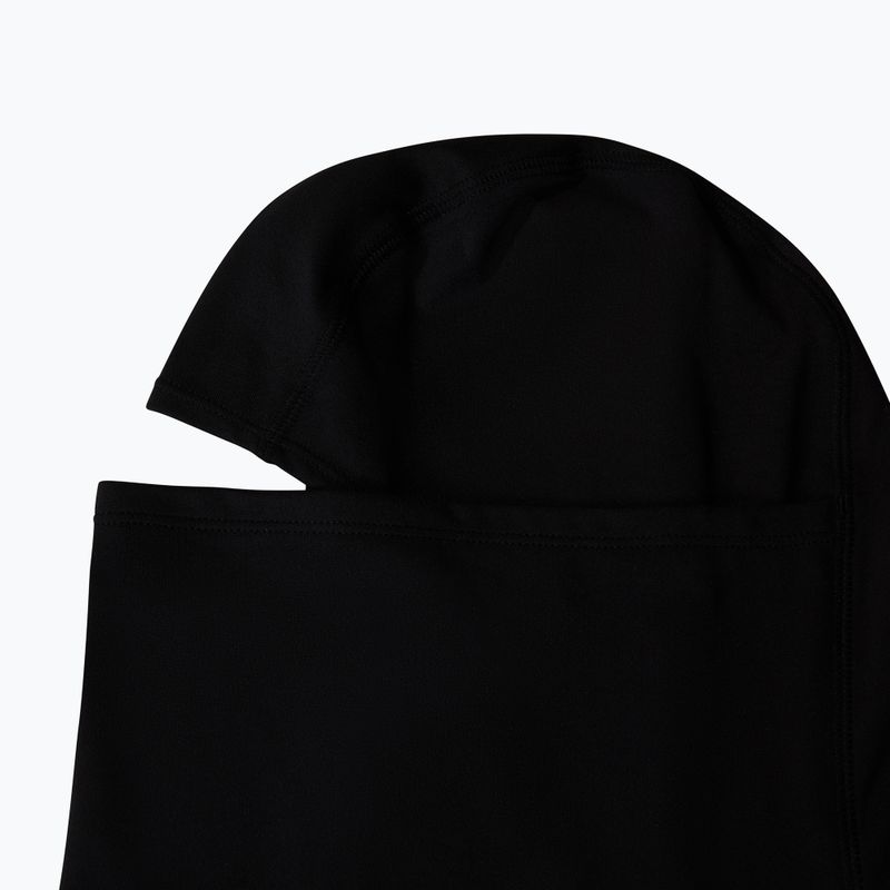 Шапка-маска The North Face Base Balaclava black 4