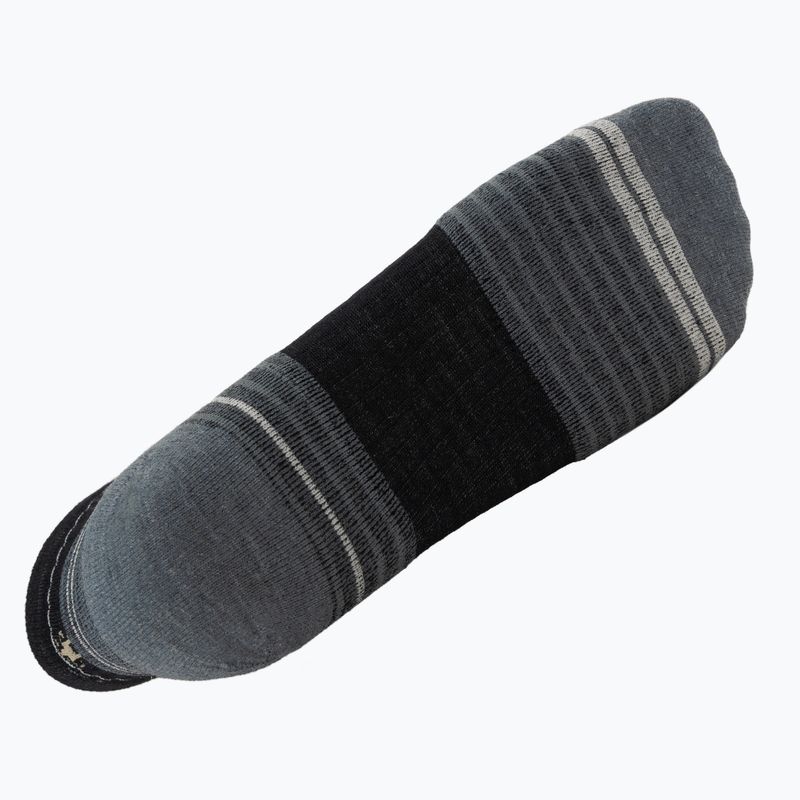 Чорапи Smartwool Hike Ankle Hike black 4