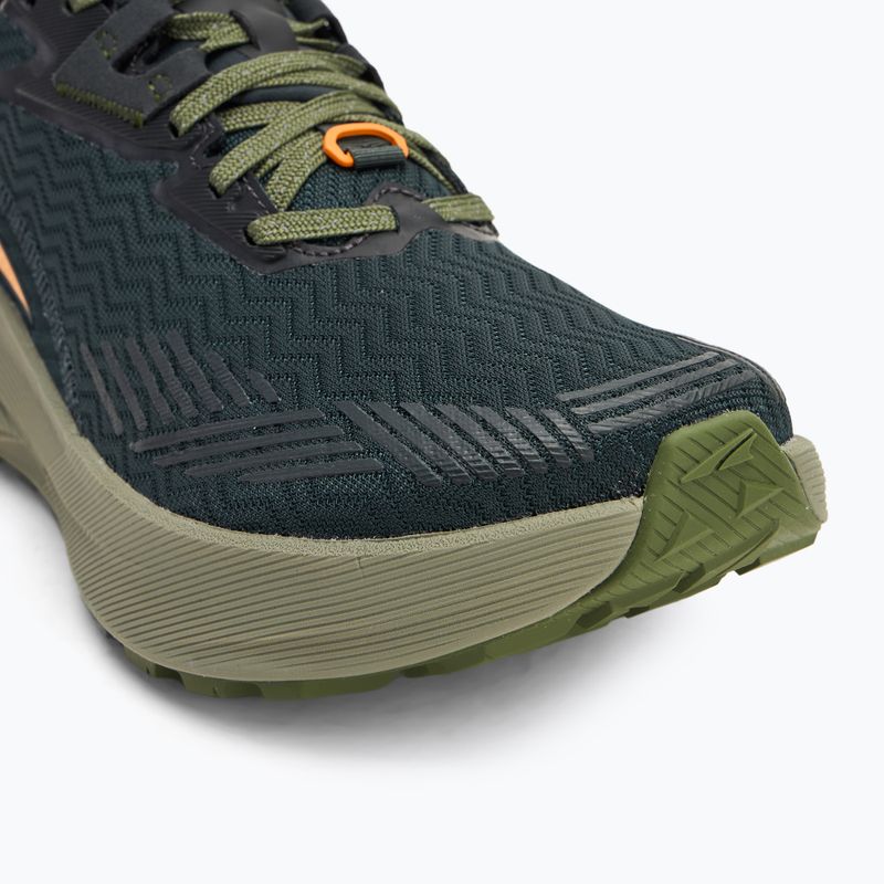 Мъжки обувки за бягане Altra Experience Wild black 7