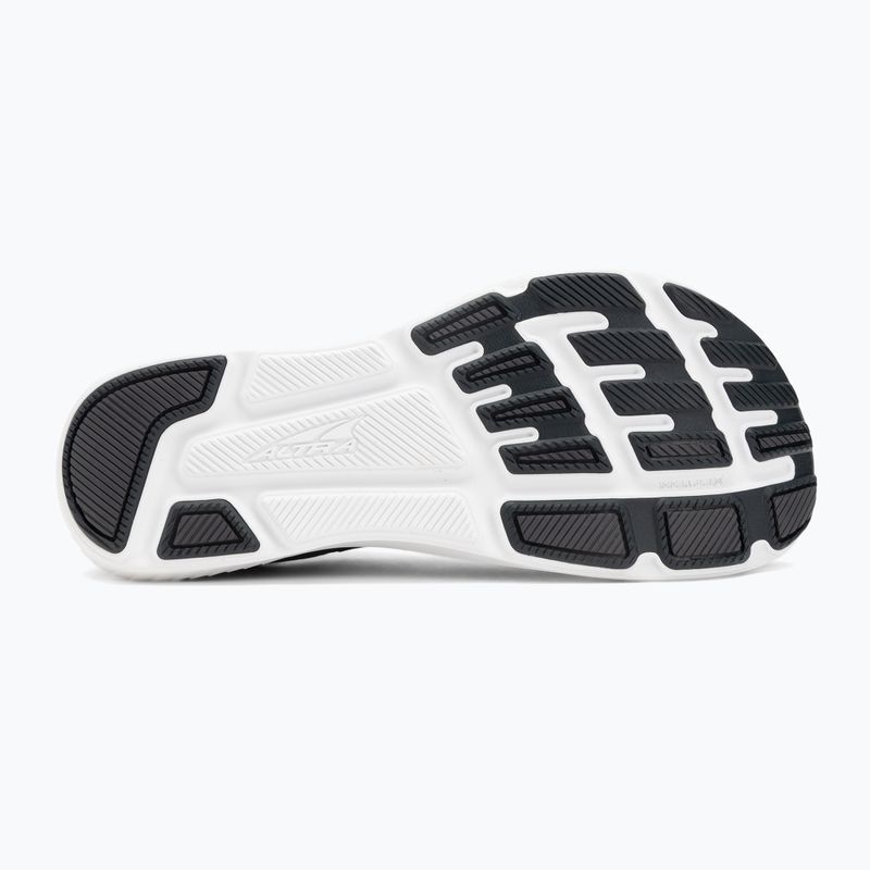 Дамски обувки за бягане Altra Escalante 4 black 4