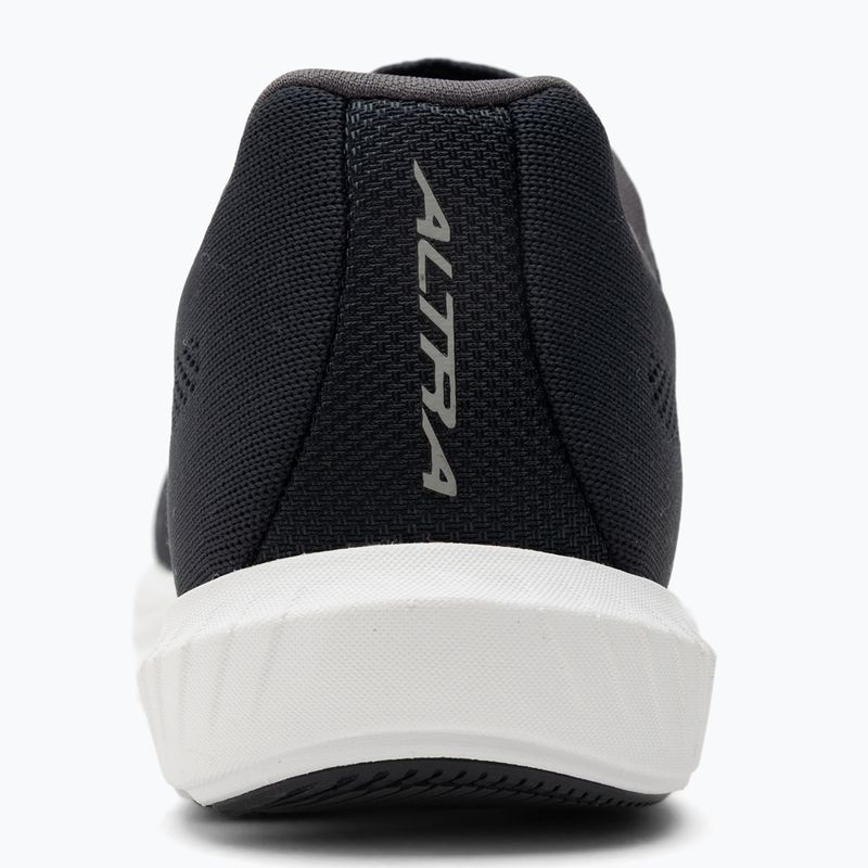 Дамски обувки за бягане Altra Escalante 4 black 6