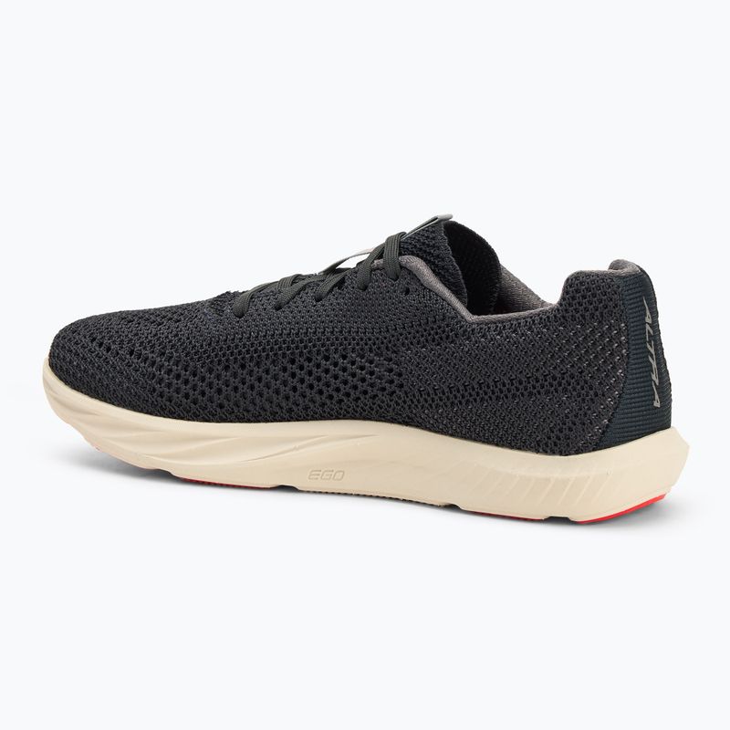 Дамски обувки за бягане Altra Escalante Racer 2 black 3