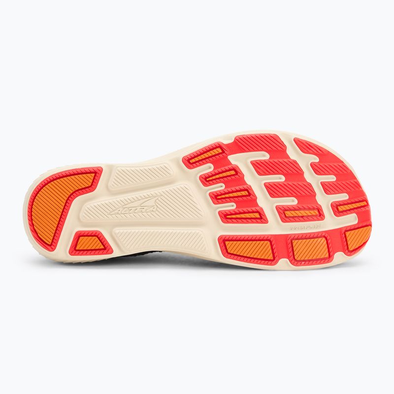 Дамски обувки за бягане Altra Escalante Racer 2 black 4