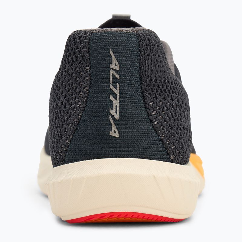 Дамски обувки за бягане Altra Escalante Racer 2 black 6