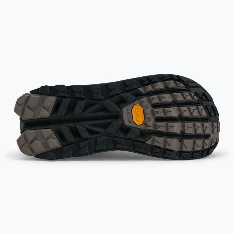Altra Olympus 6 дамски обувки за бягане черно/черно 4