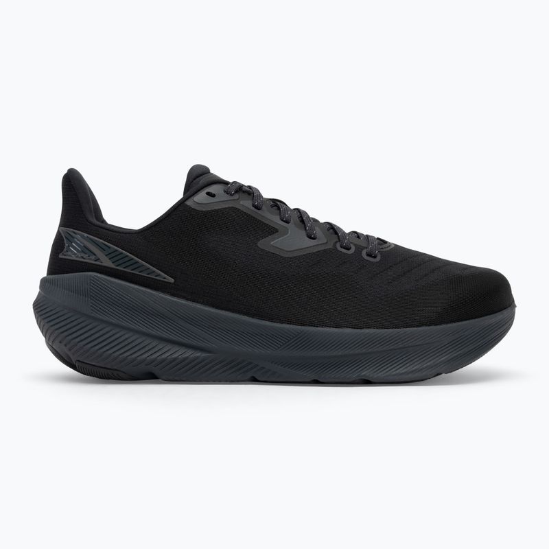 Мъжки обувки за бягане Altra Experience Flow black/black 2