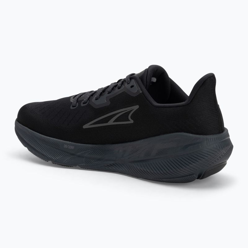 Мъжки обувки за бягане Altra Experience Flow black/black 3