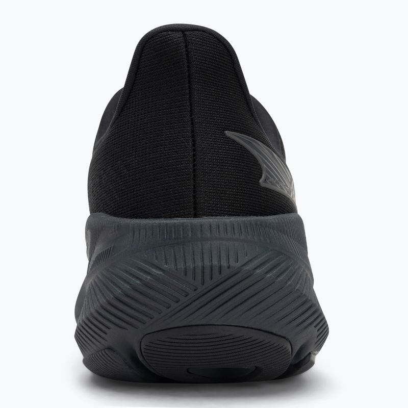 Мъжки обувки за бягане Altra Experience Flow black/black 6