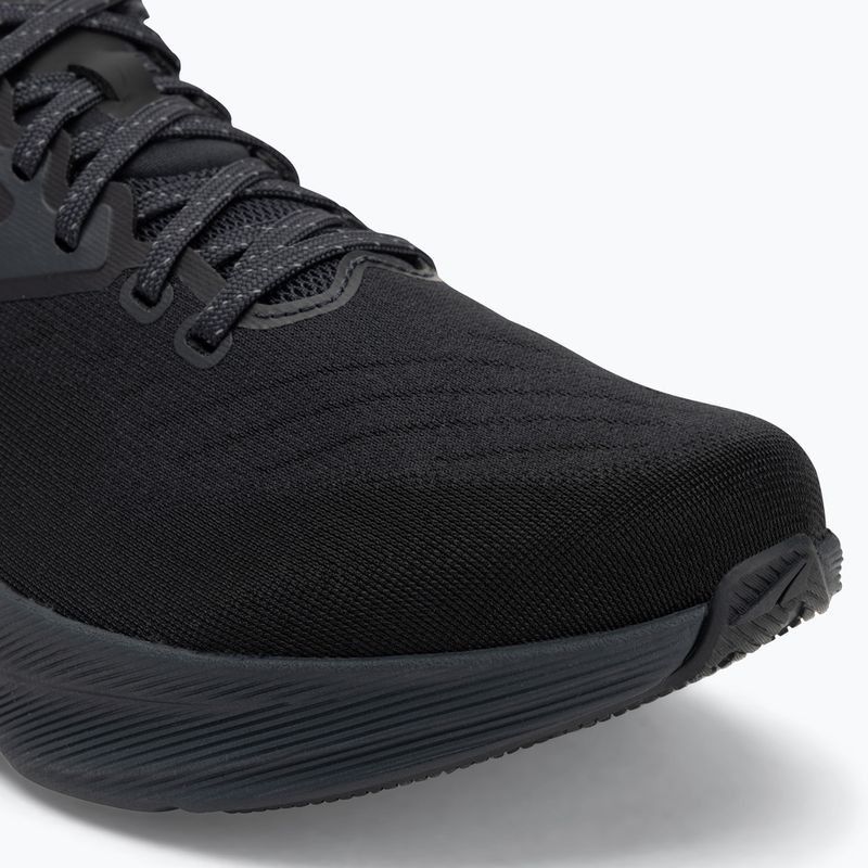 Мъжки обувки за бягане Altra Experience Flow black/black 7