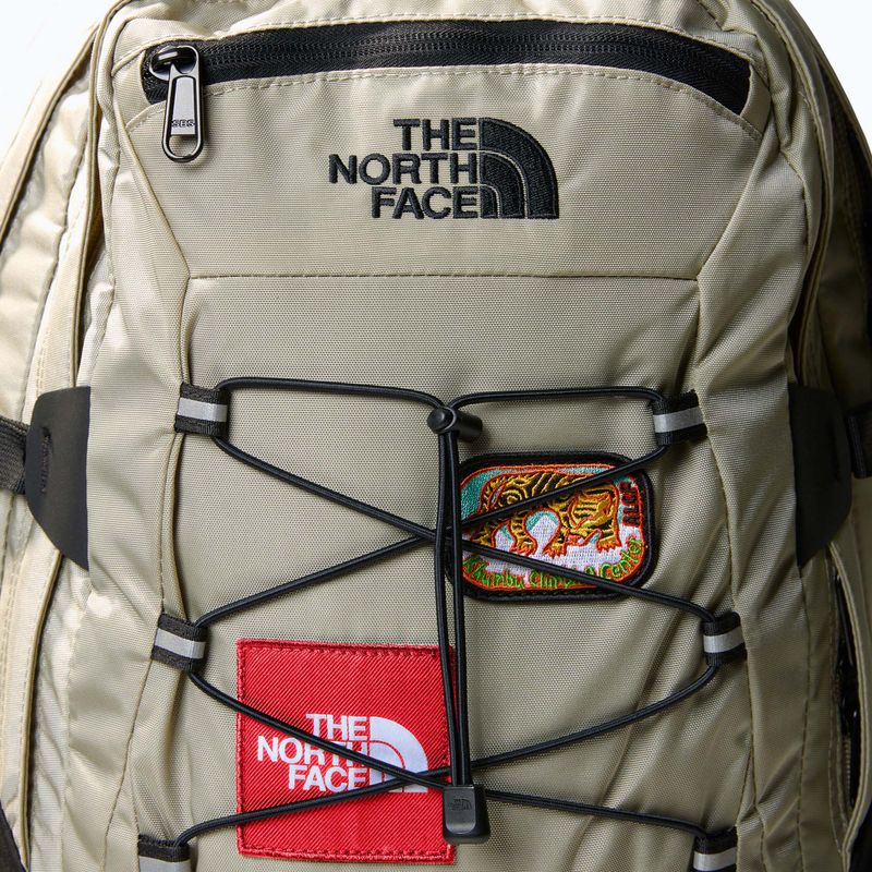 Градска раница The North Face Borealis Classic 29 л 4