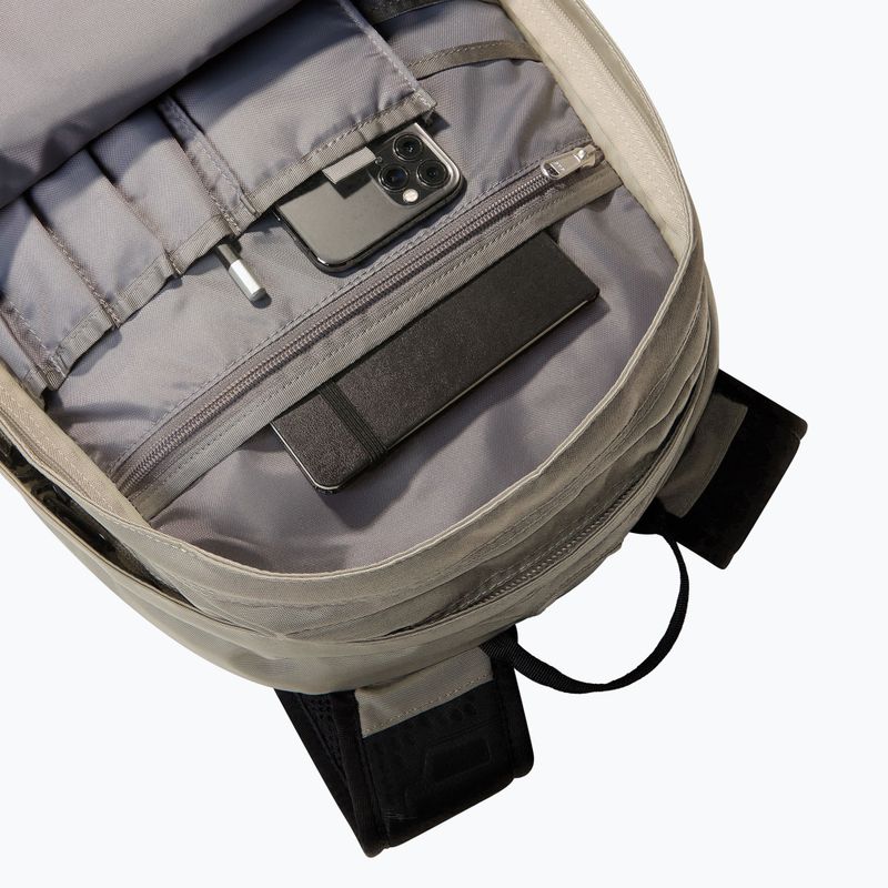 Градска раница The North Face Borealis Classic 29 л 5