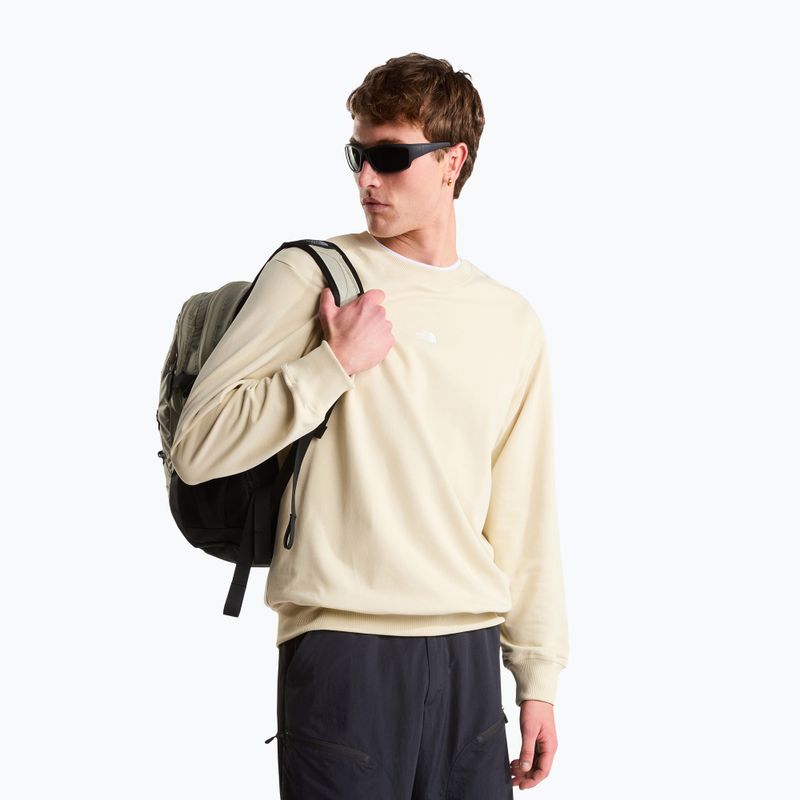 Градска раница The North Face Borealis Classic 29 л 8