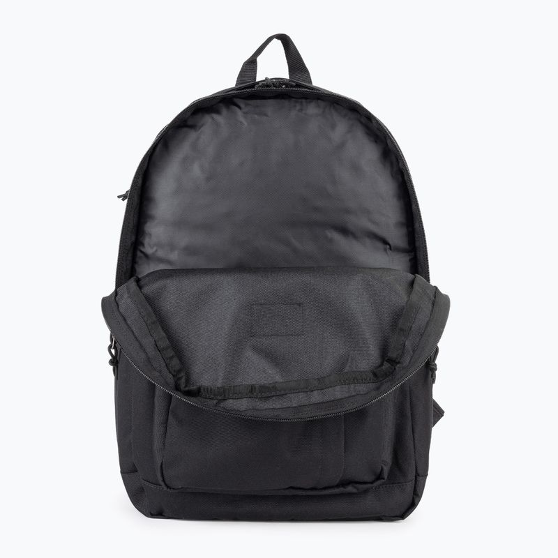 Градска раница Vans Old Skool Trek 30 l black 4