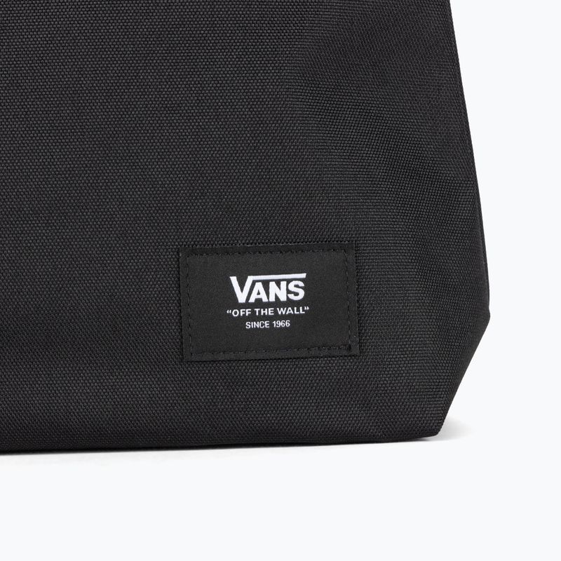 Органайзер Vans Old Skool Pouch Pack 2 szt. black/white 5