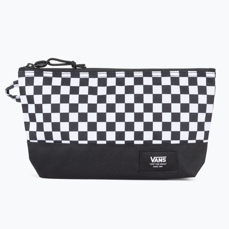 Органайзер Vans Old Skool Pouch Pack 2 szt. black/white 7