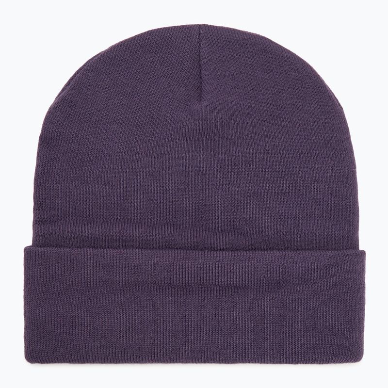 Vans Classic Tall Cuff Beanie зимна шапка с готическо грозде 2