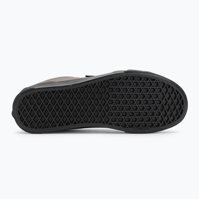 Обувки Vans Chukka Push black/bungee cord 4