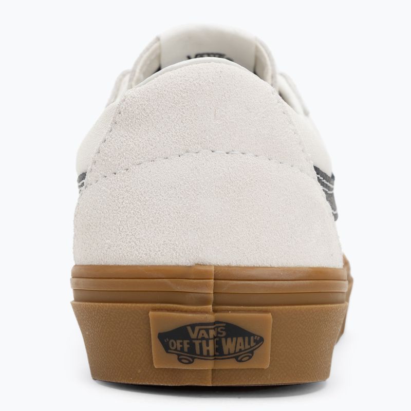 Обувки Vans SK8-Low gum blanc de blanc 6