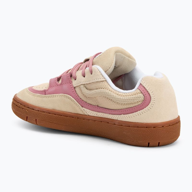 Обувки Vans Speed Ls eggplant foxglove 3