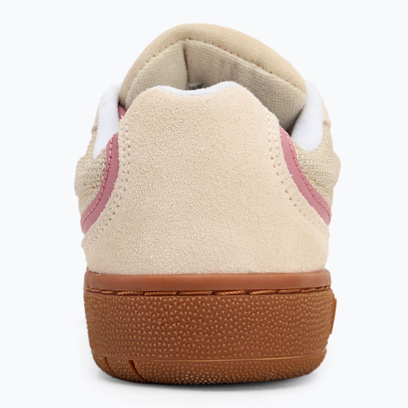 Обувки Vans Speed Ls eggplant foxglove 6
