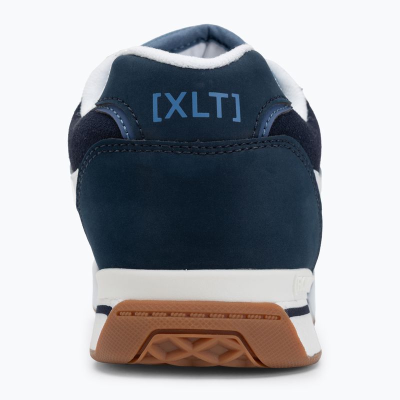 Обувки Vans Rowley XLT stv navy 6