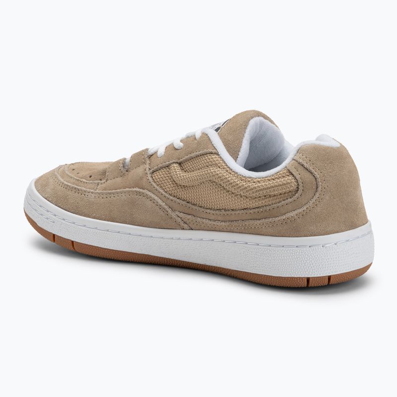 Обувки Vans Speed LS за комунални услуги с тамян 3