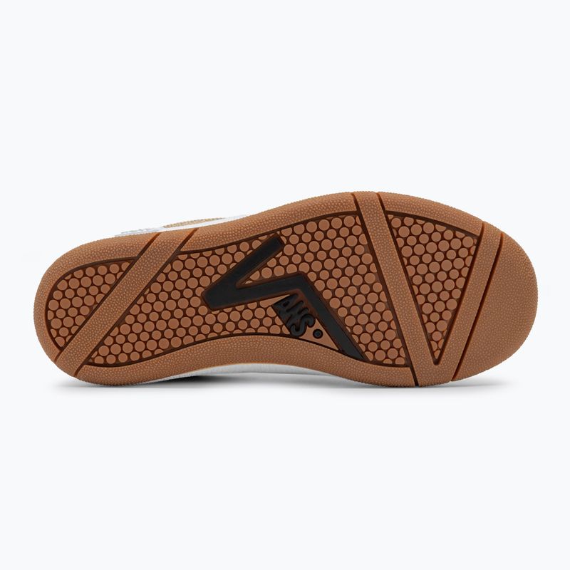 Обувки Vans Speed LS за комунални услуги с тамян 4