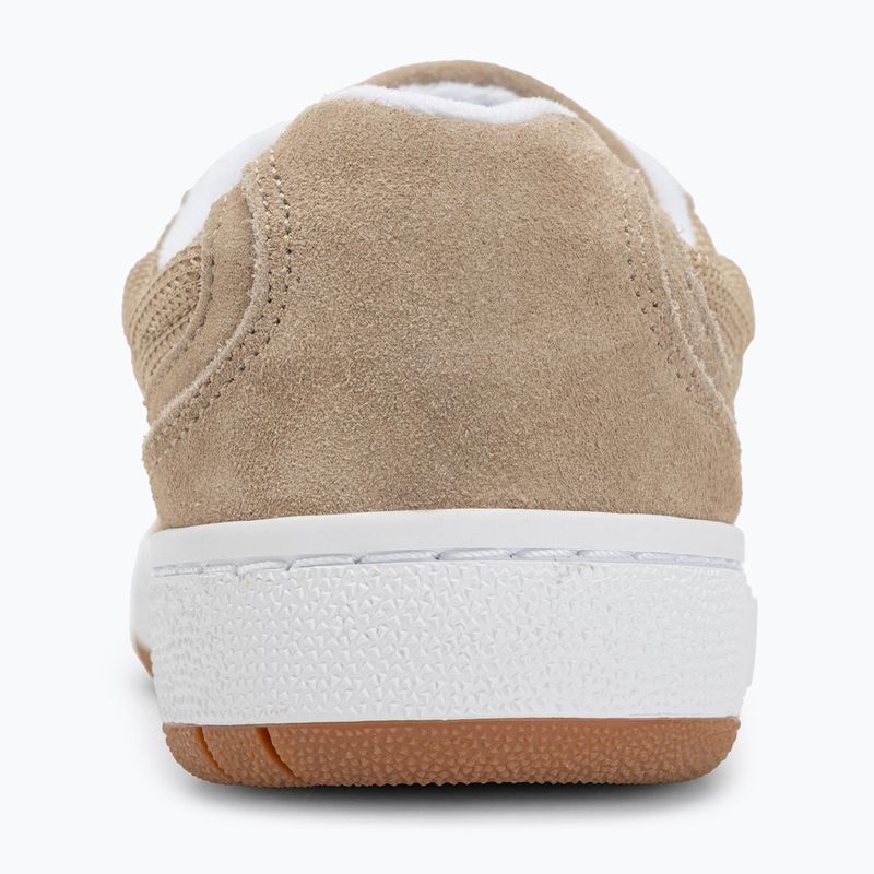 Обувки Vans Speed LS за комунални услуги с тамян 6