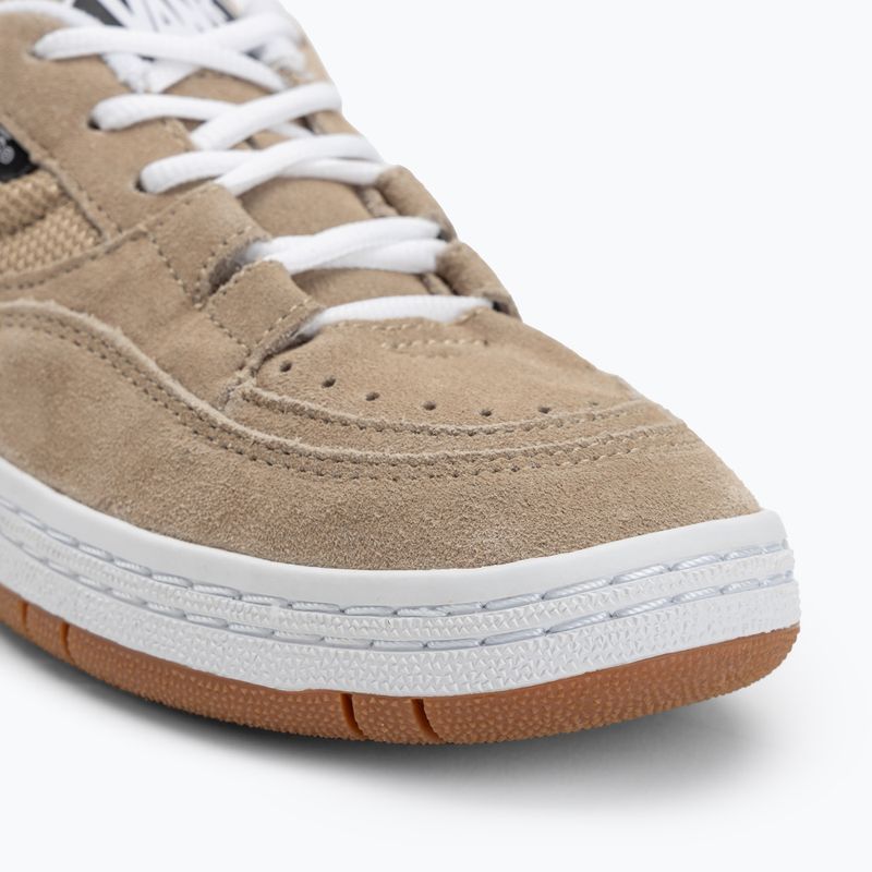 Обувки Vans Speed LS за комунални услуги с тамян 7