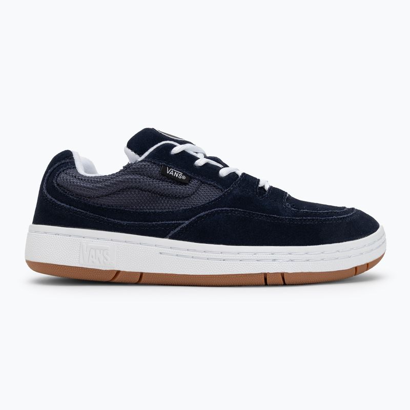 Обувки Vans Speed LS utility/navy 2