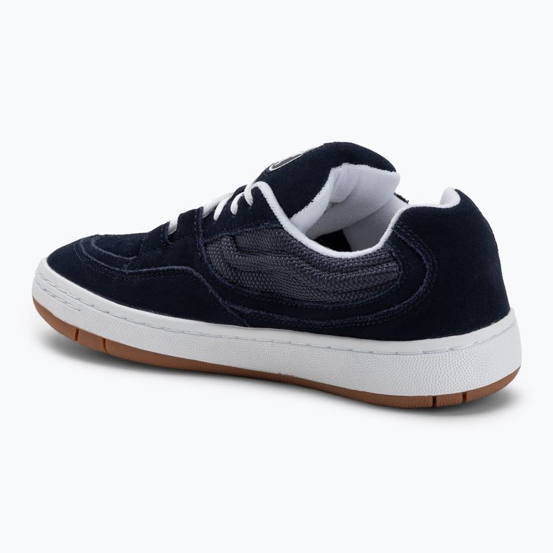 Обувки Vans Speed LS utility/navy 3