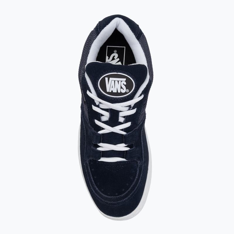 Обувки Vans Speed LS utility/navy 5