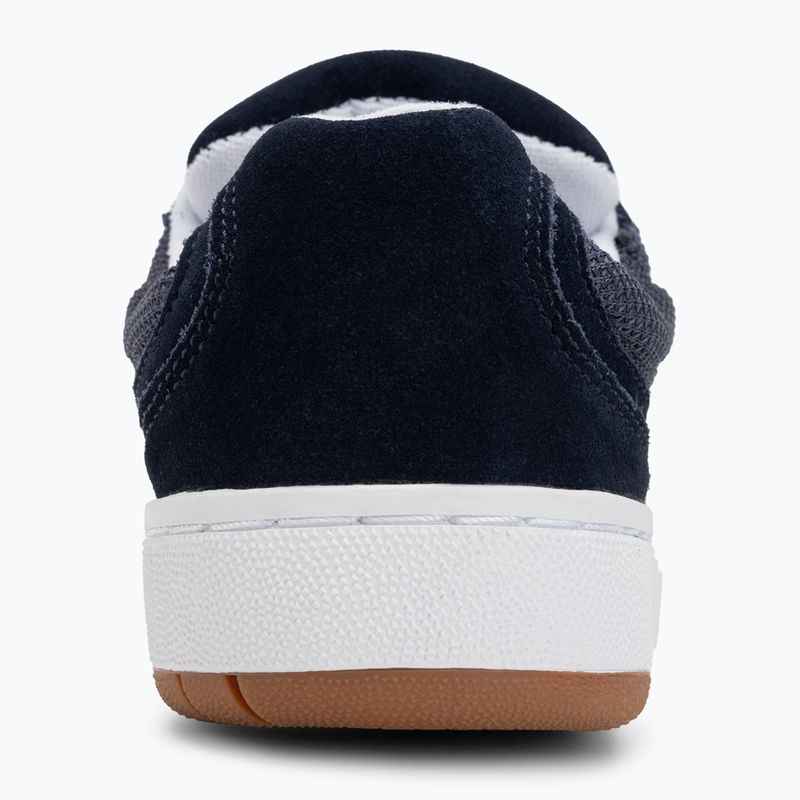 Обувки Vans Speed LS utility/navy 6
