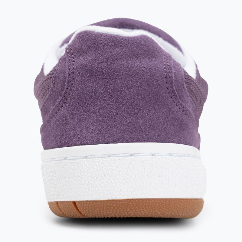 Vans Speed LS полезност гроздова сладка обувка 6