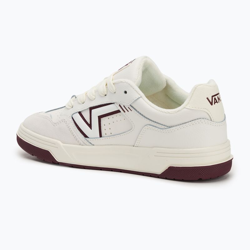 Обувки Vans Upland vintage sport port royale 3