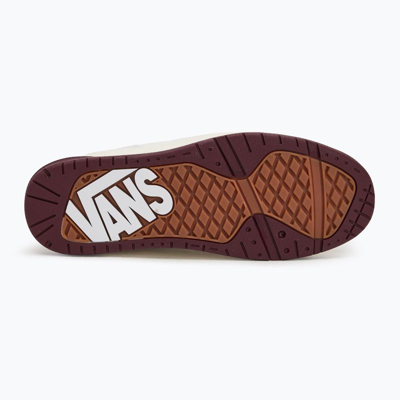 Обувки Vans Upland vintage sport port royale 4