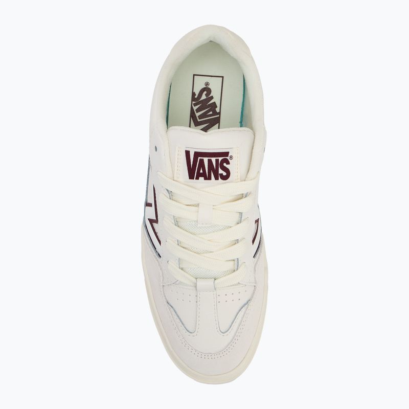 Обувки Vans Upland vintage sport port royale 5
