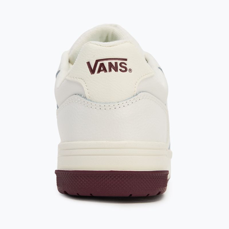 Обувки Vans Upland vintage sport port royale 6