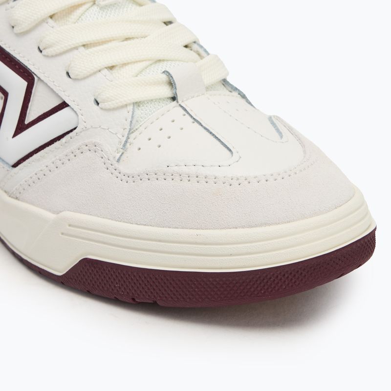 Обувки Vans Upland vintage sport port royale 7