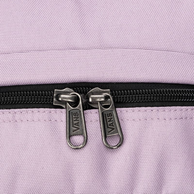 Градска раница Vans Old Skool Classic 22 l lavender mist 6