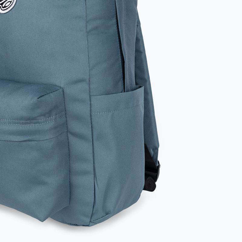 Градска раница Vans Old Skool Classic 22 l bluestone 5